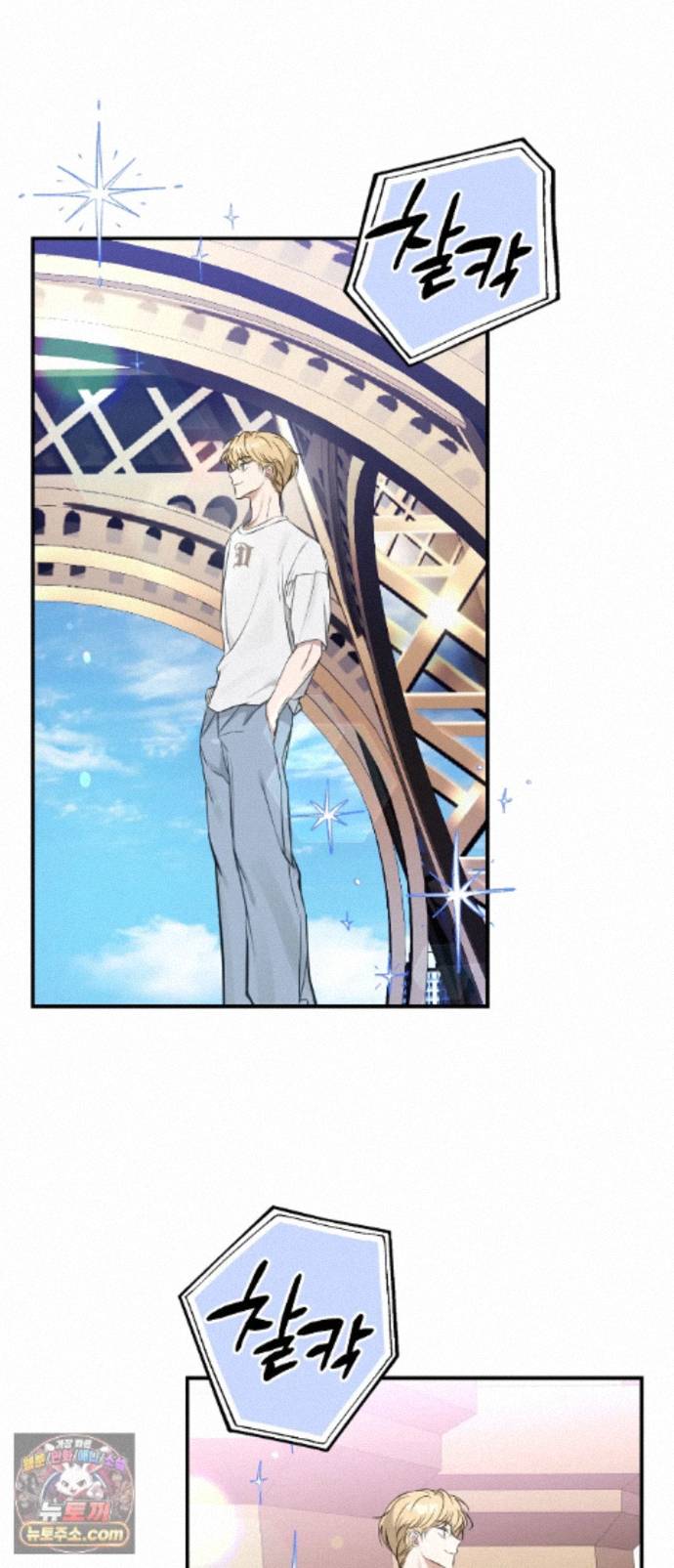 001.jpg