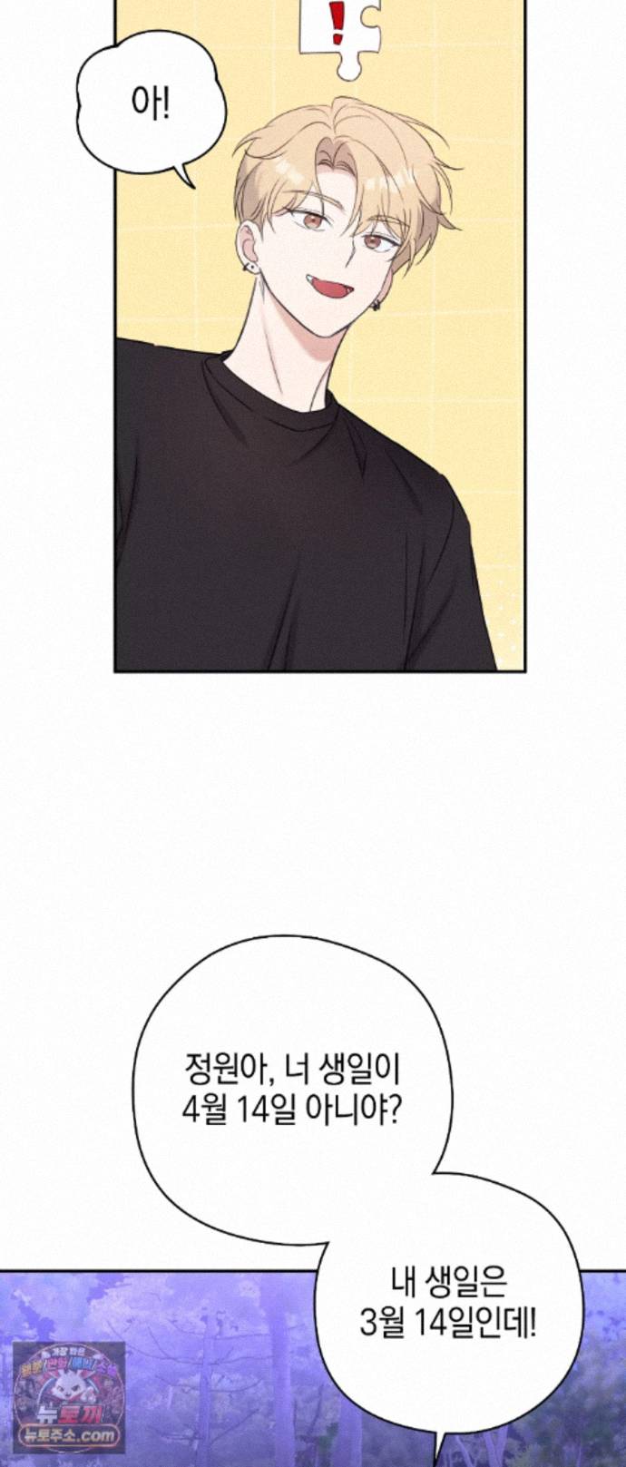 009.jpg