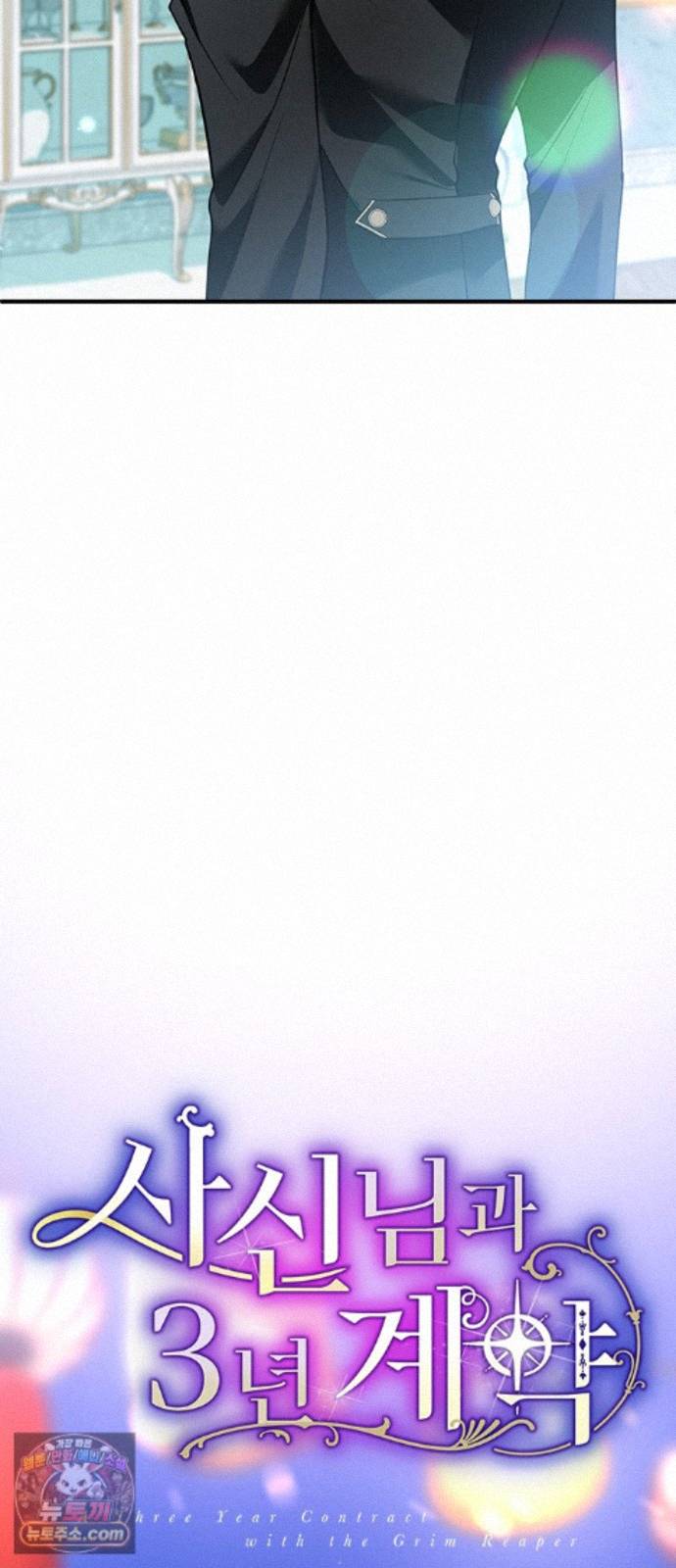 012.jpg