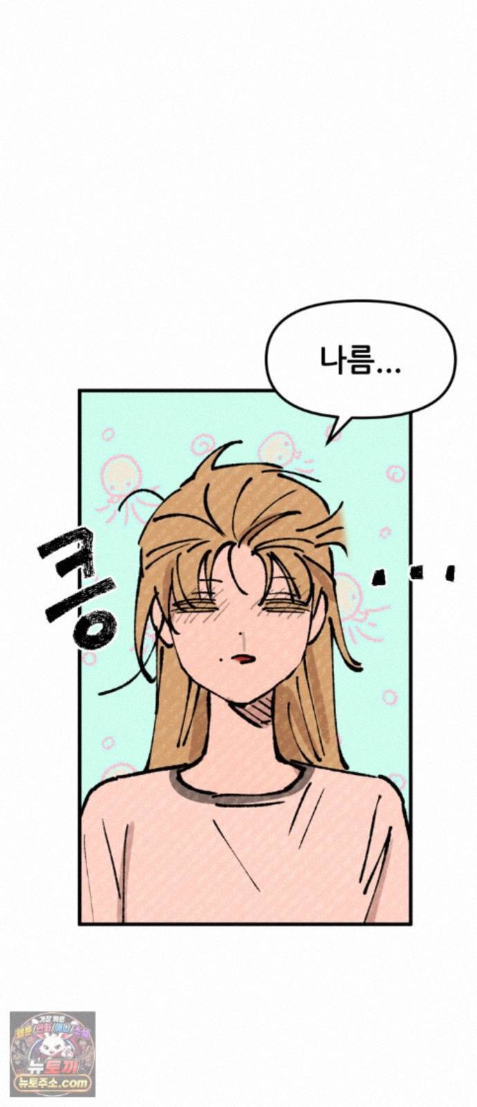 002.jpg