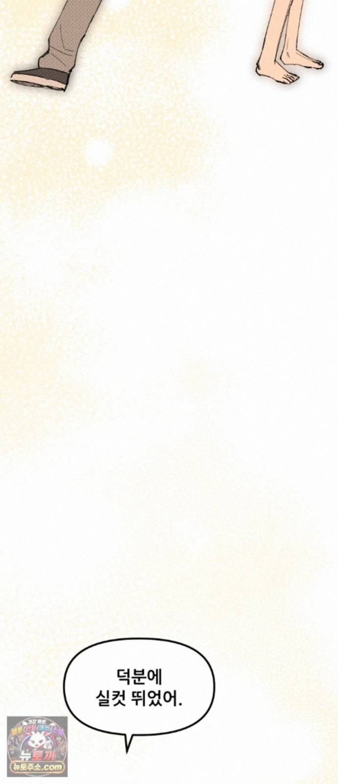 011.jpg