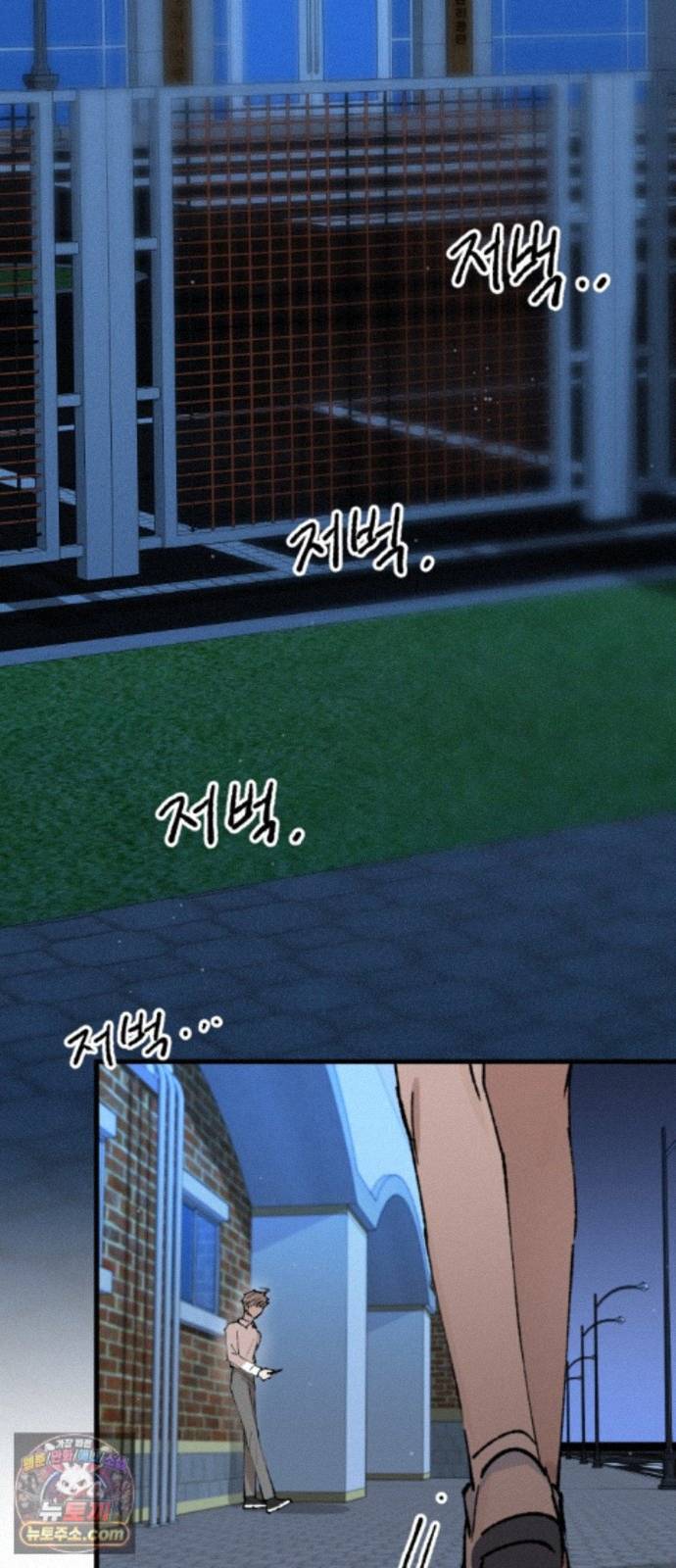 021.jpg