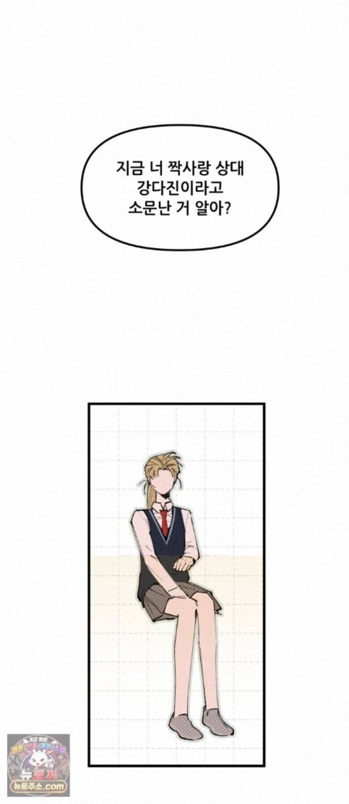 001.jpg