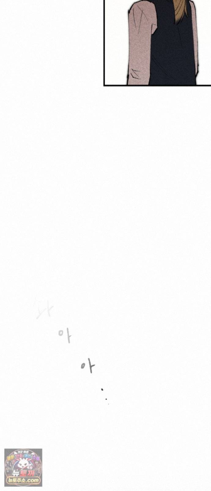 036.jpg