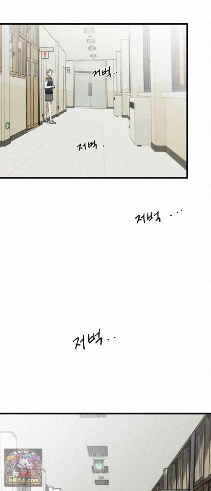 040.jpg