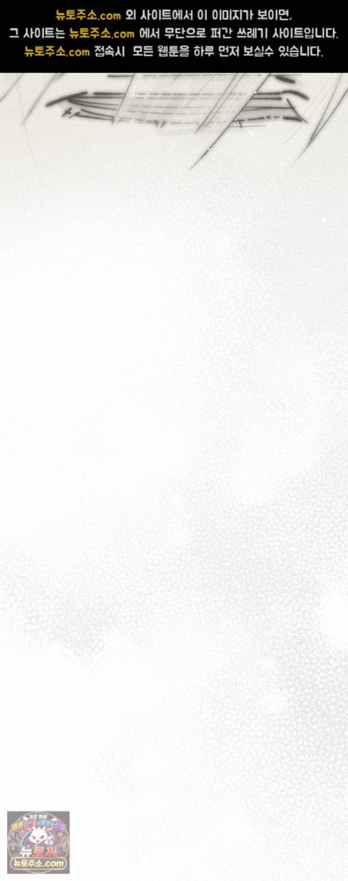 044.jpg