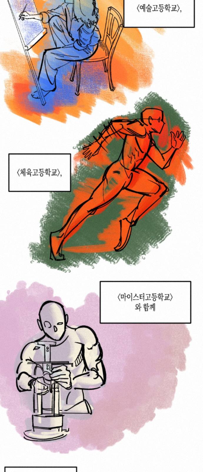 002.jpg