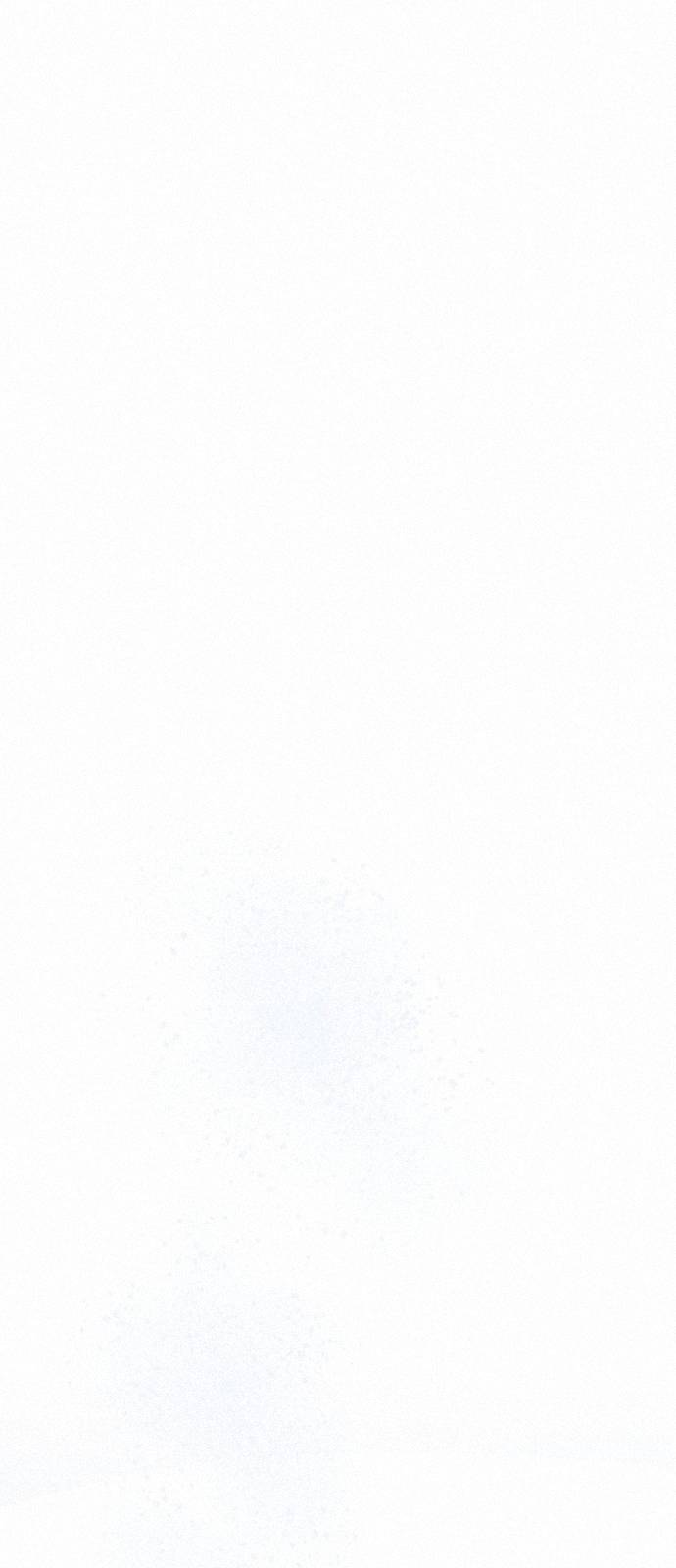 025.jpg