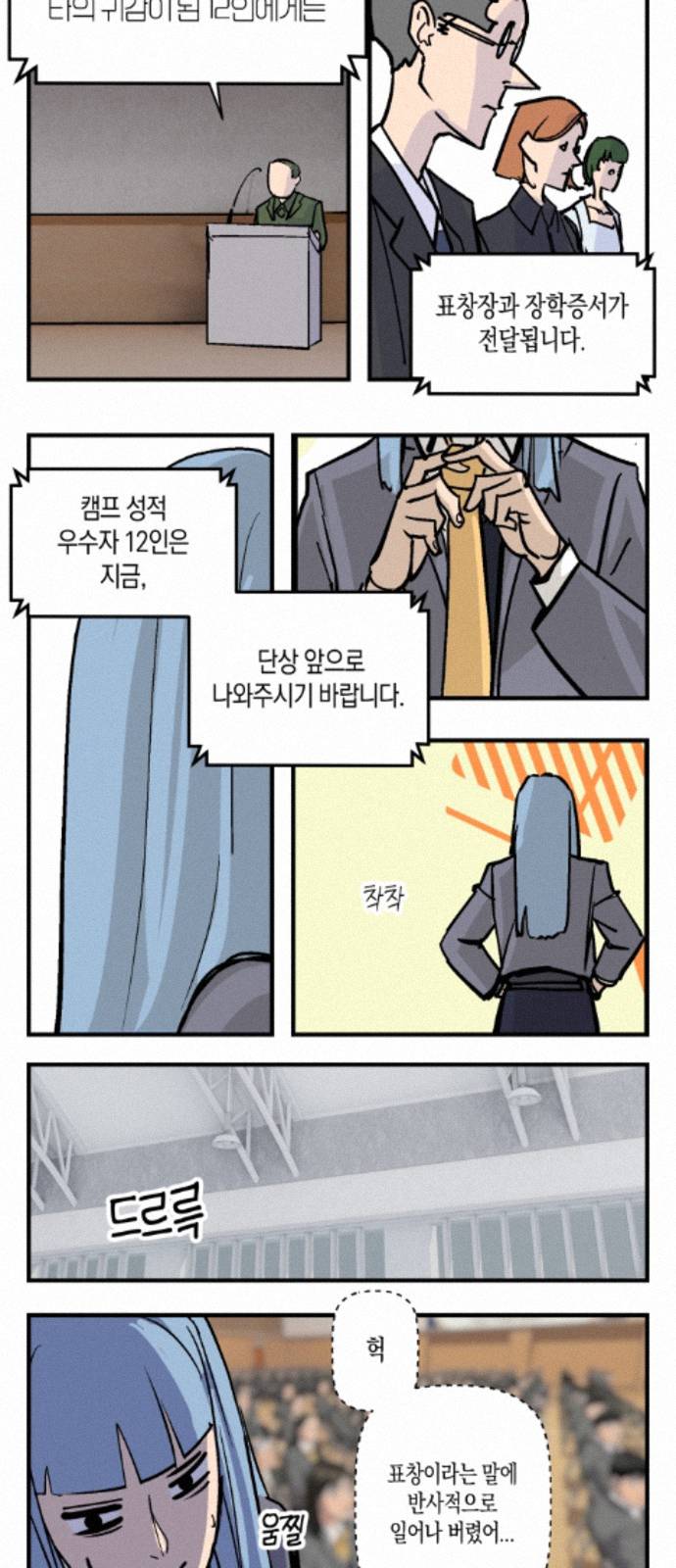 002.jpg