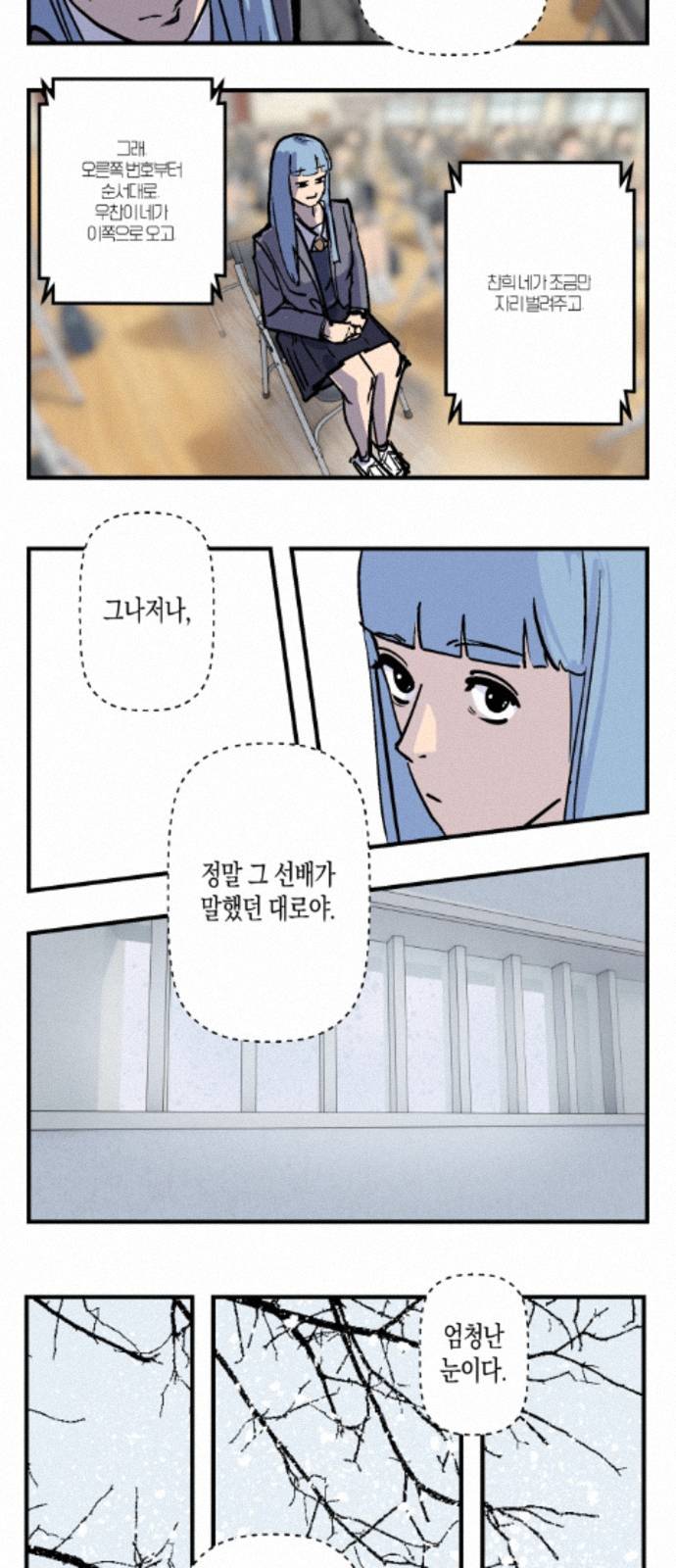 003.jpg