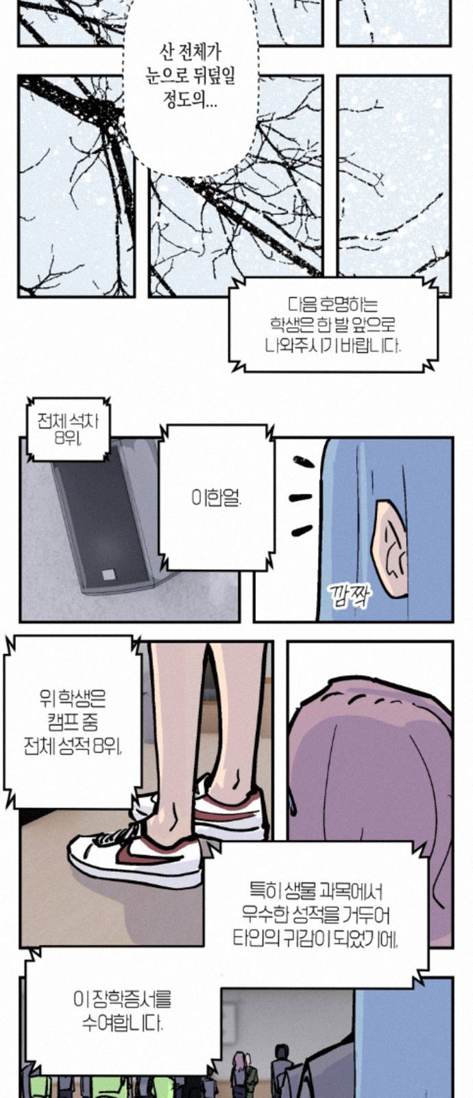 004.jpg
