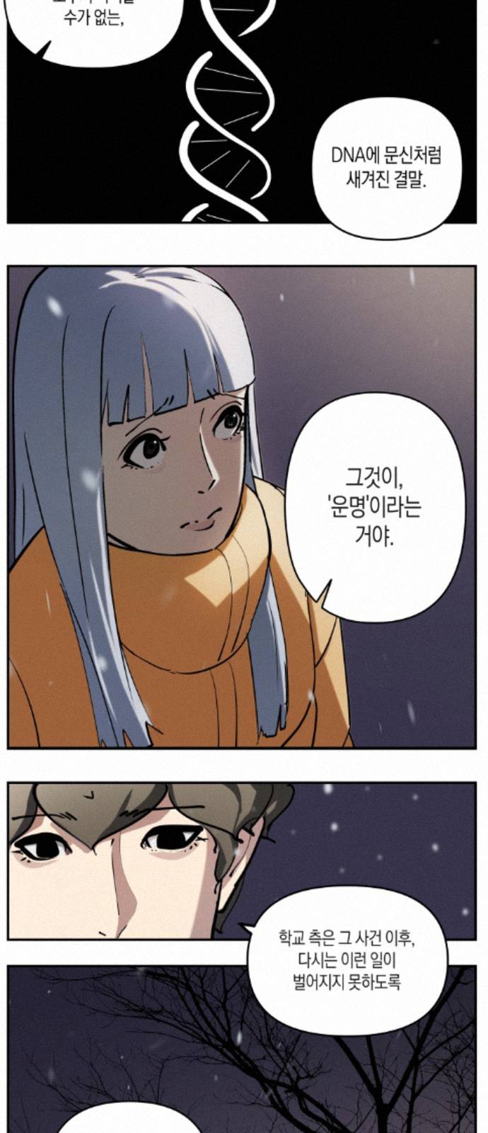 006.jpg