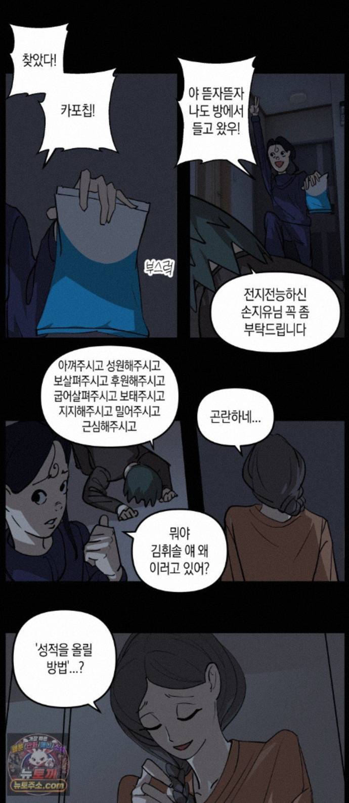 001.jpg