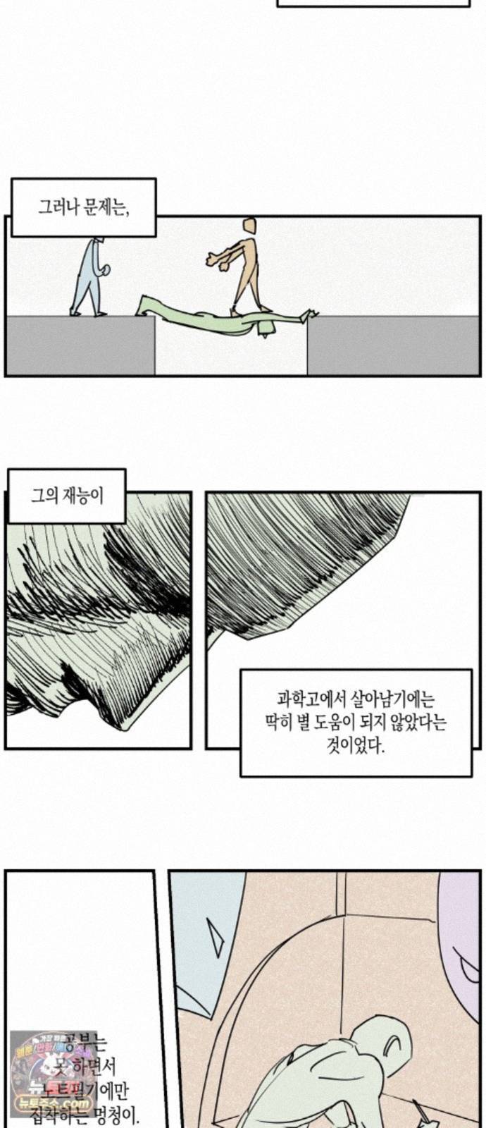 020.jpg