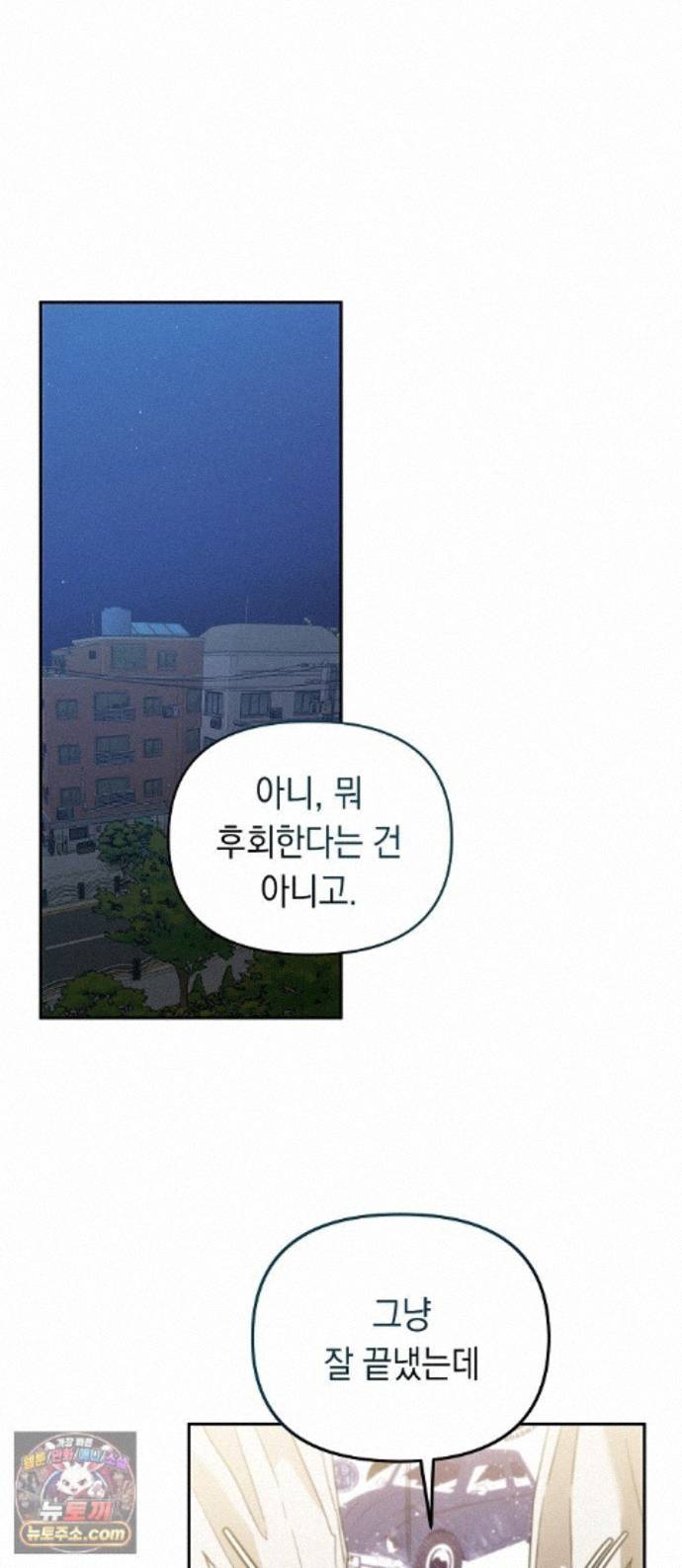 001.jpg
