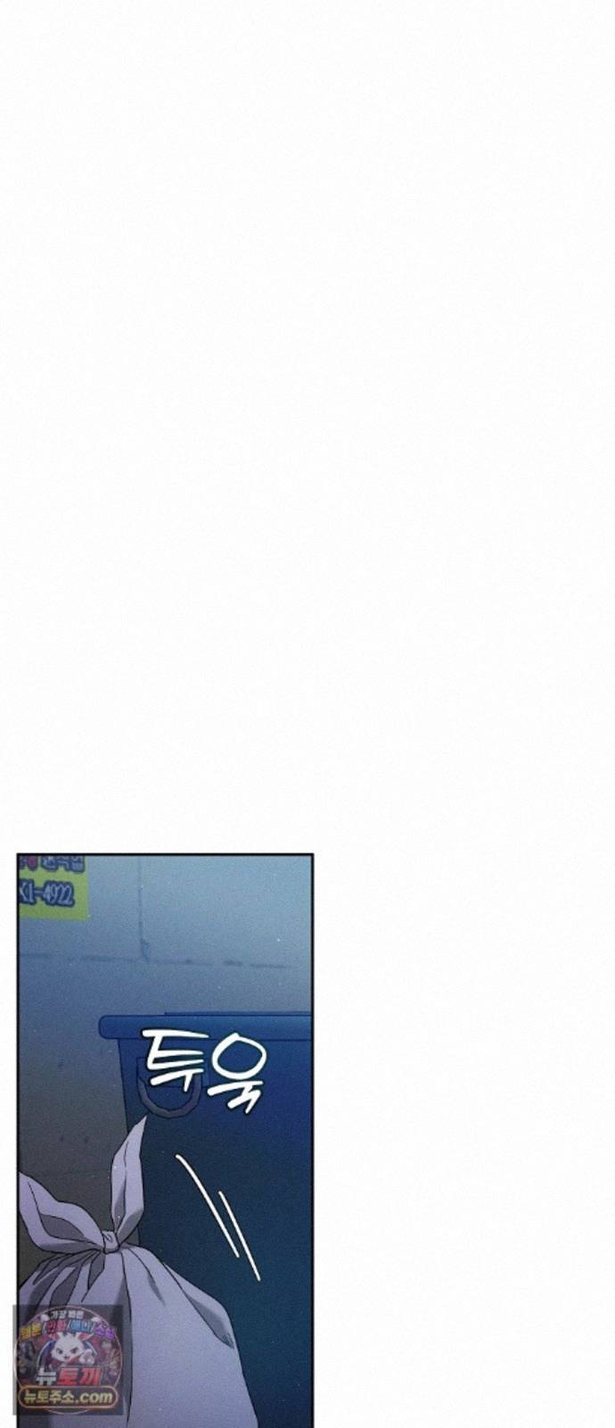 046.jpg
