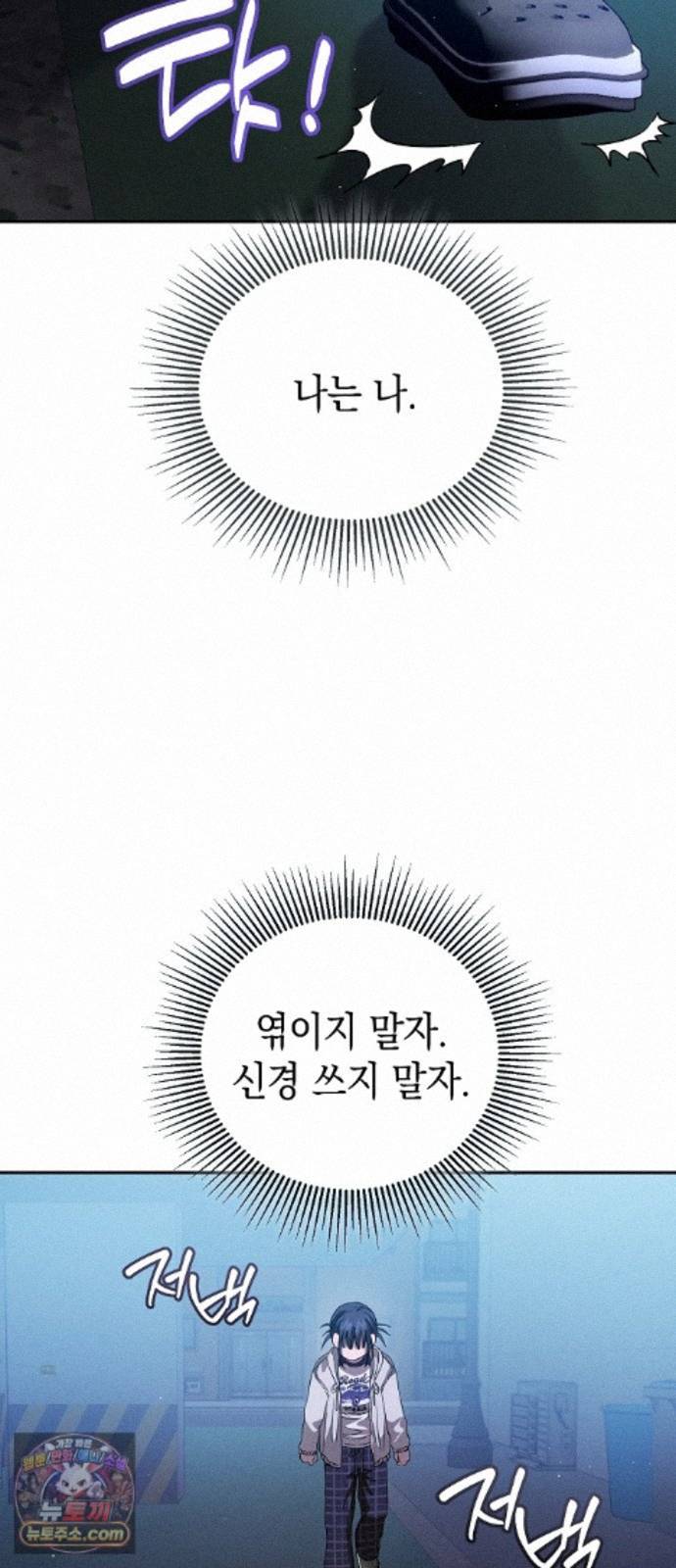 049.jpg