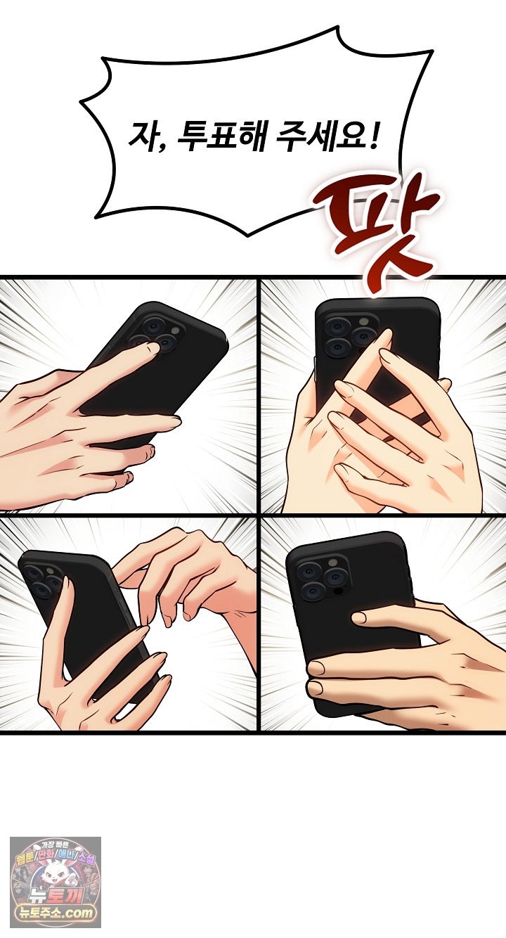 011.jpg