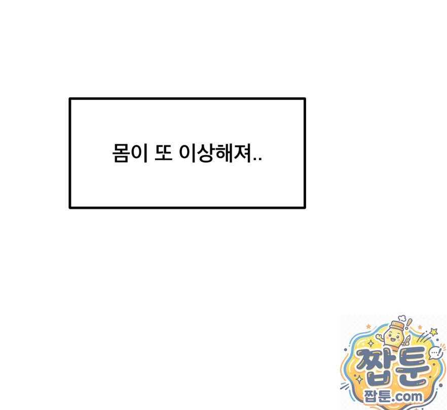009.jpg