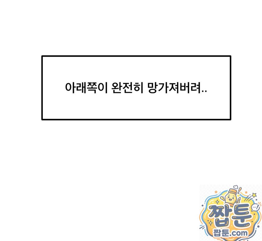 012.jpg