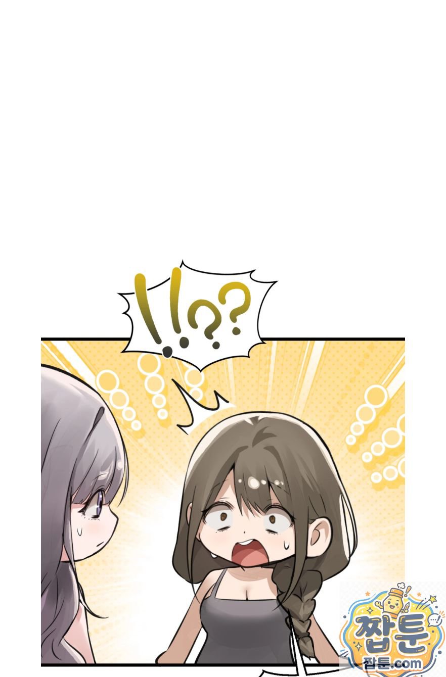 105.jpg
