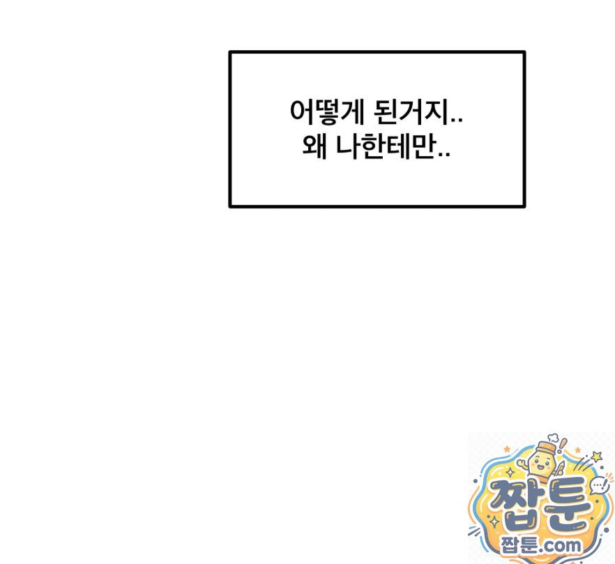 012.jpg