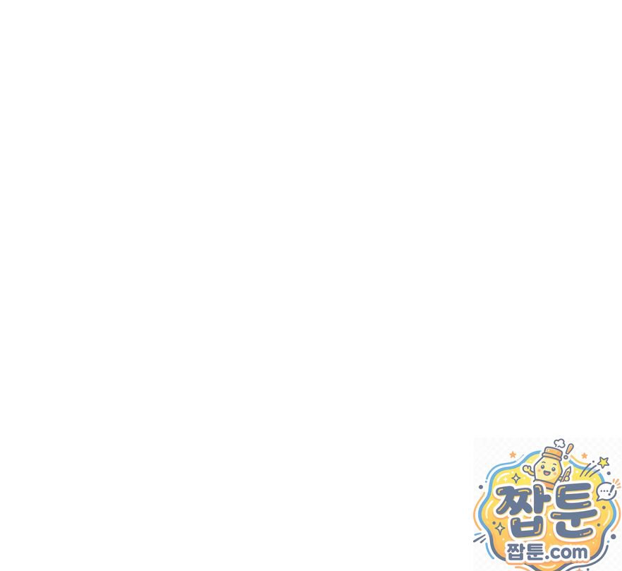 052.jpg