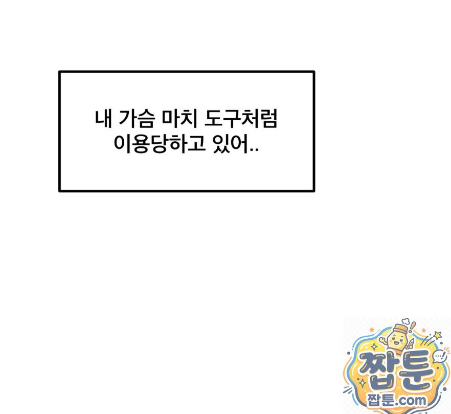 015.jpg