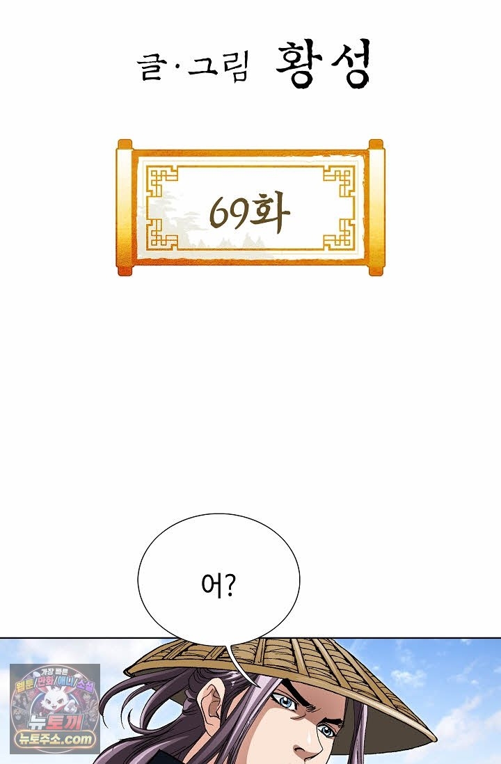 002.jpg