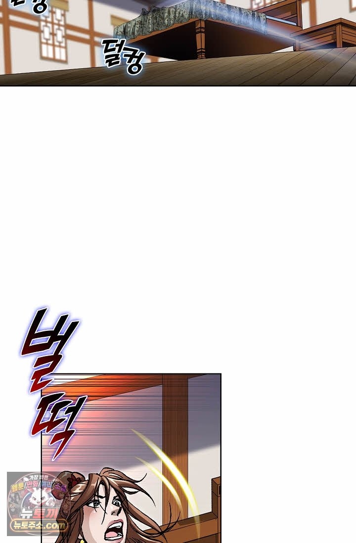 003.jpg