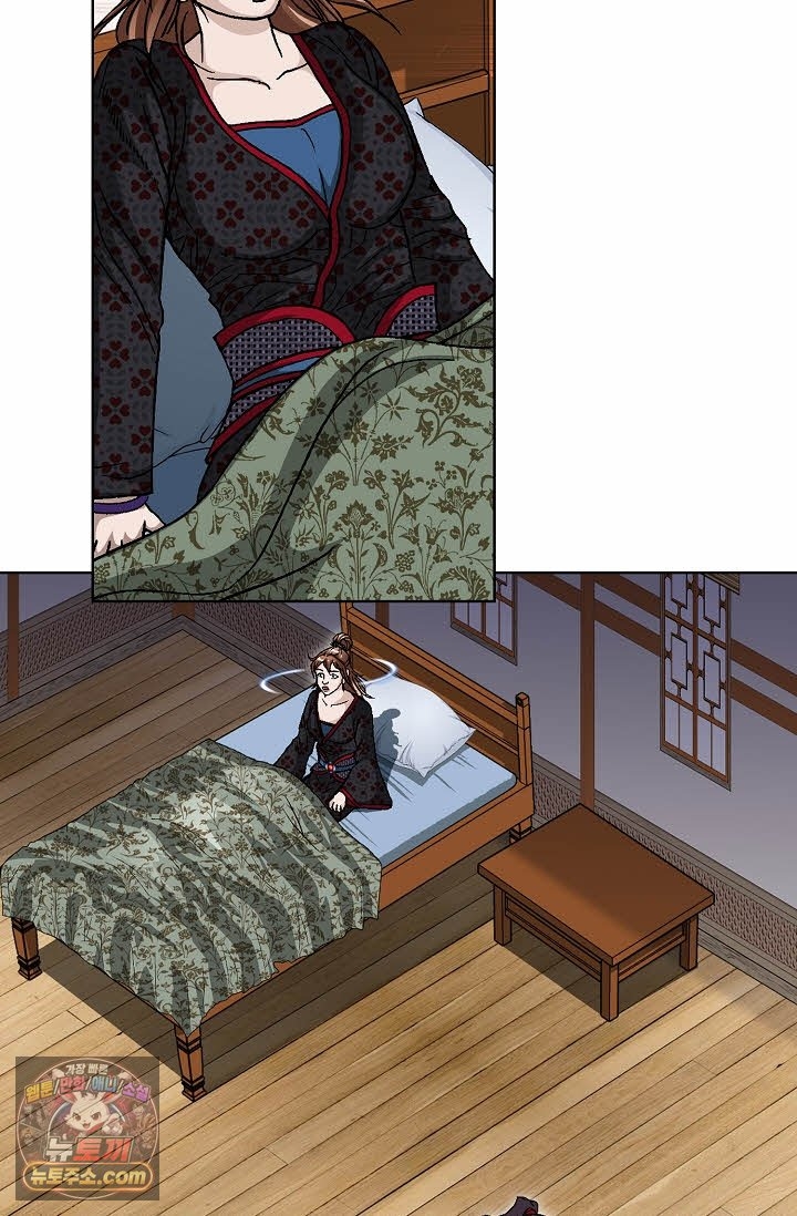 004.jpg