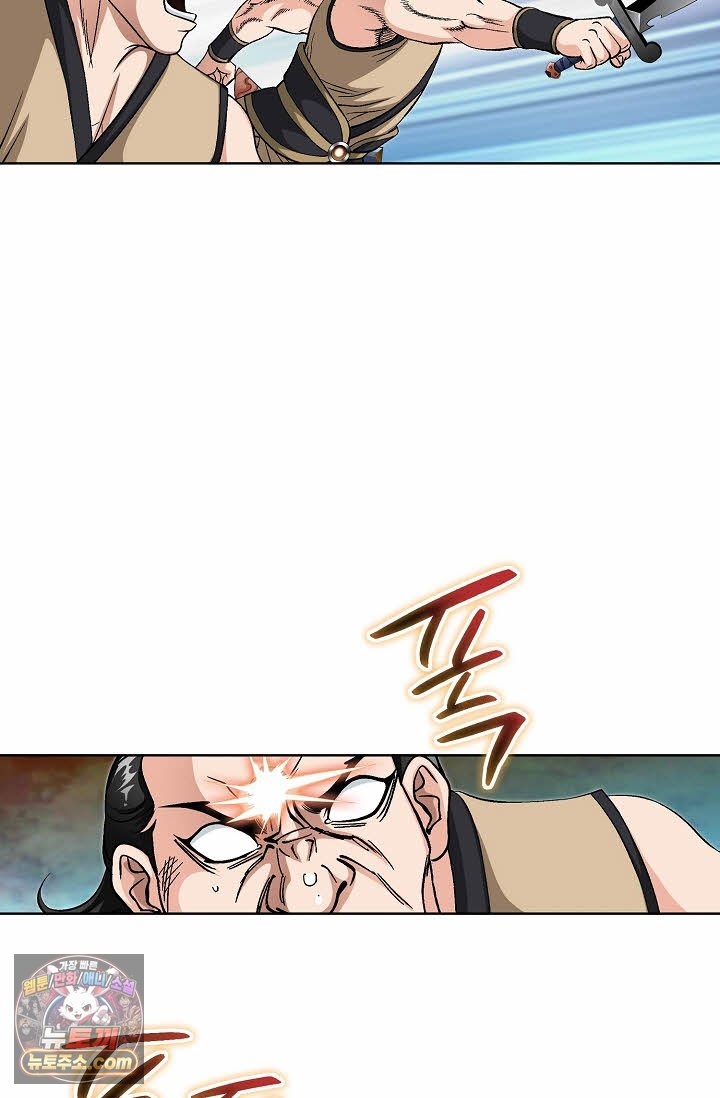 003.jpg