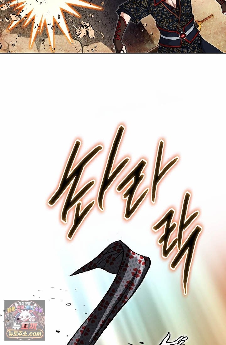 007.jpg