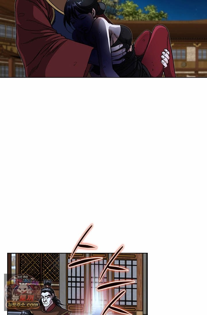 003.jpg