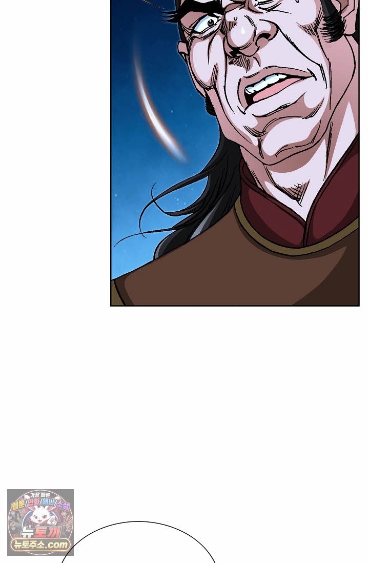 005.jpg