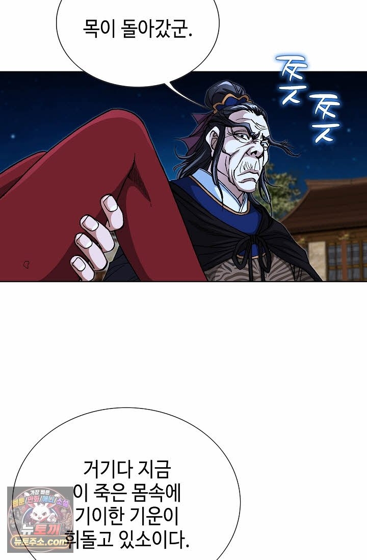 006.jpg