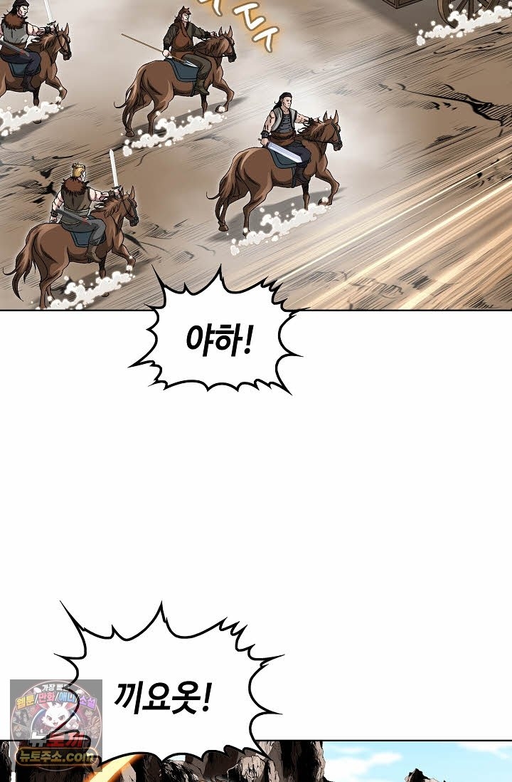 044.jpg