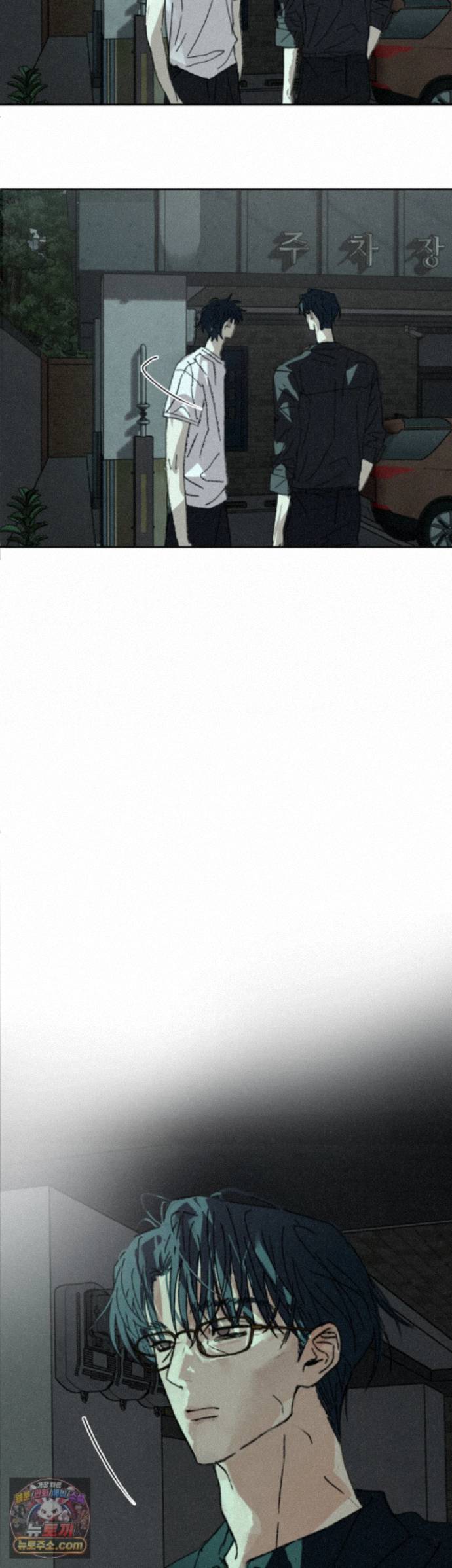 003.jpg