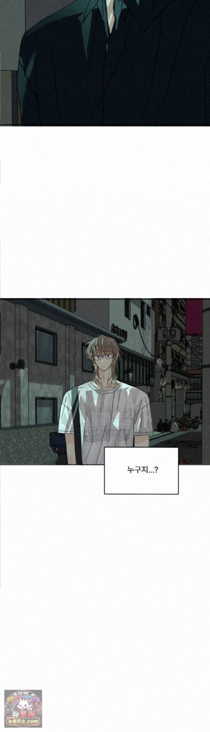 004.jpg