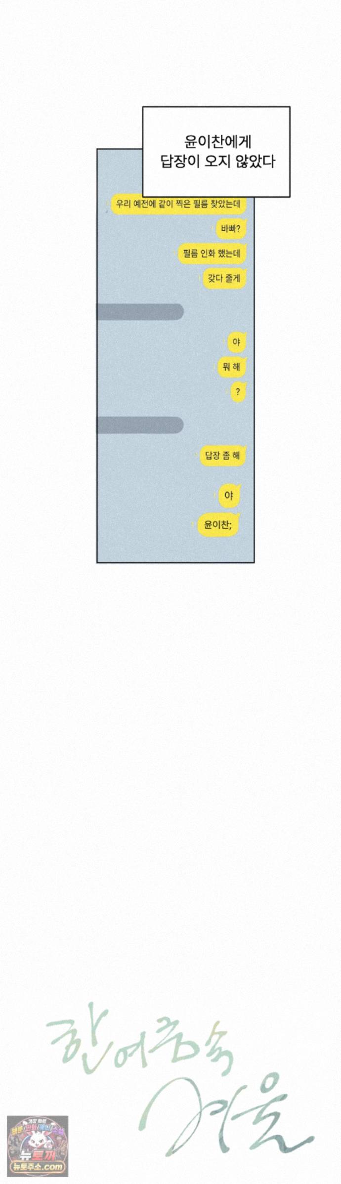 009.jpg
