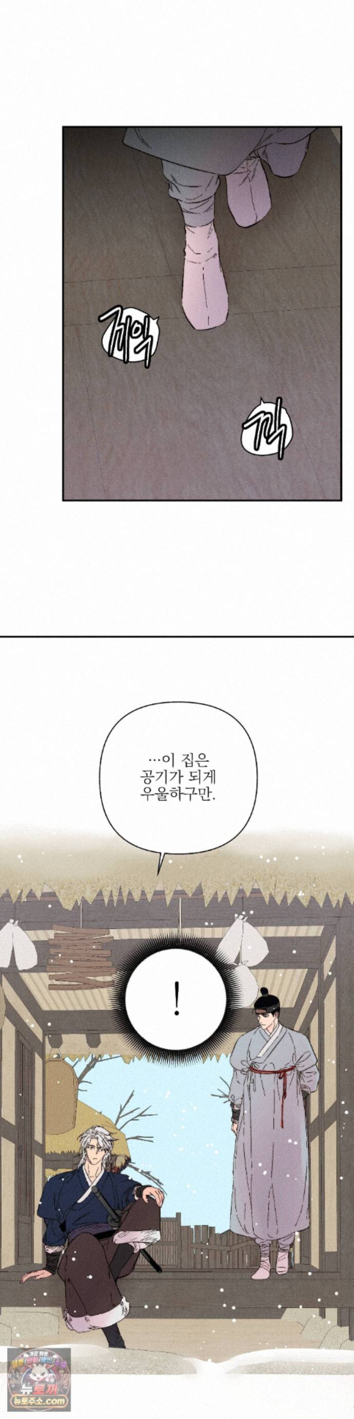 002.jpg