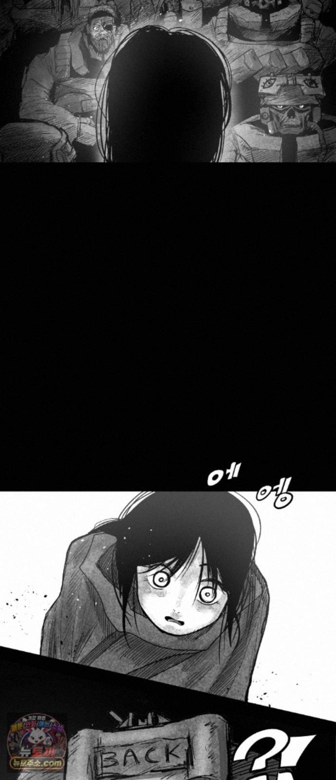 006.jpg
