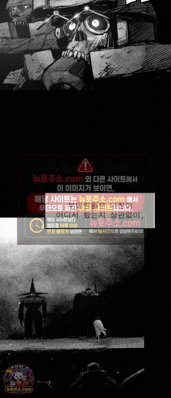 007.jpg