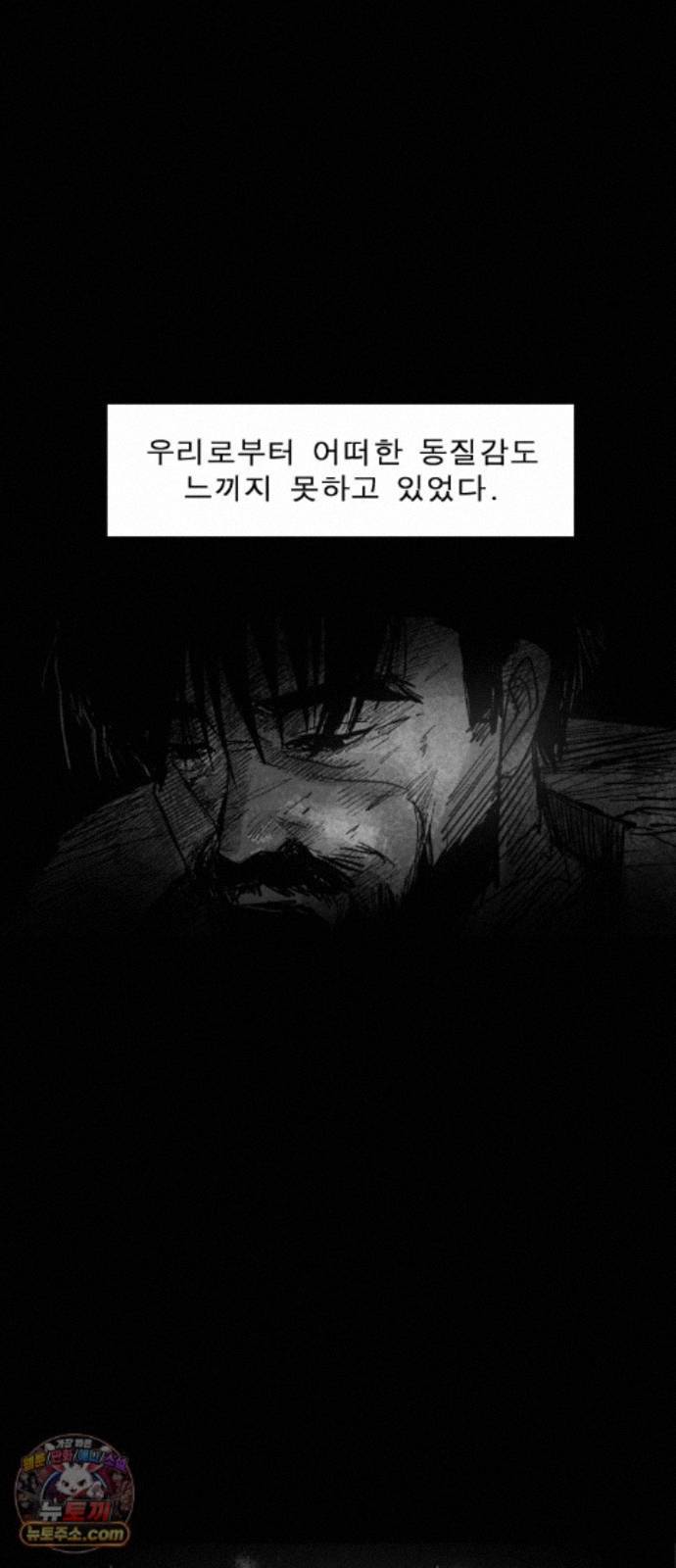 010.jpg