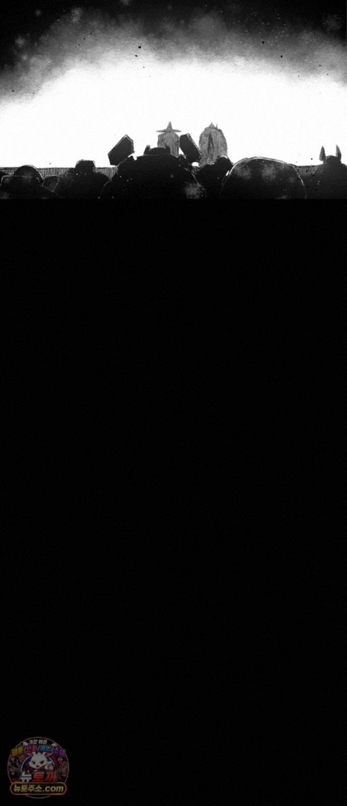 011.jpg