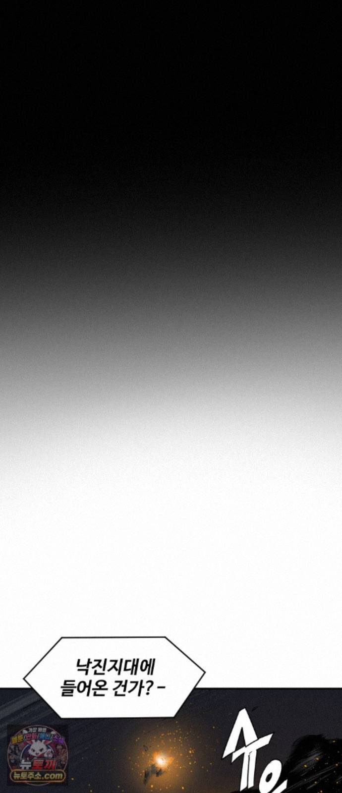 012.jpg