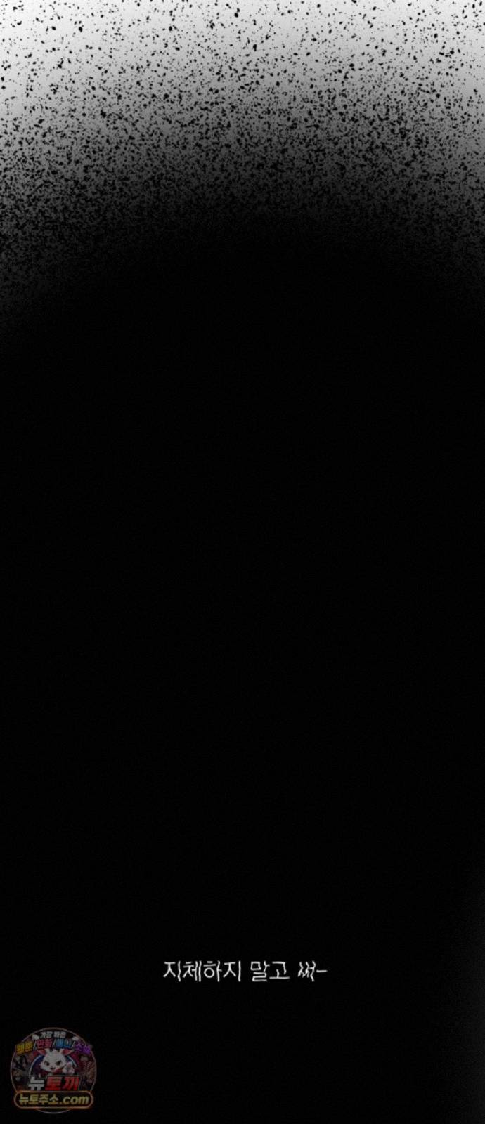 045.jpg