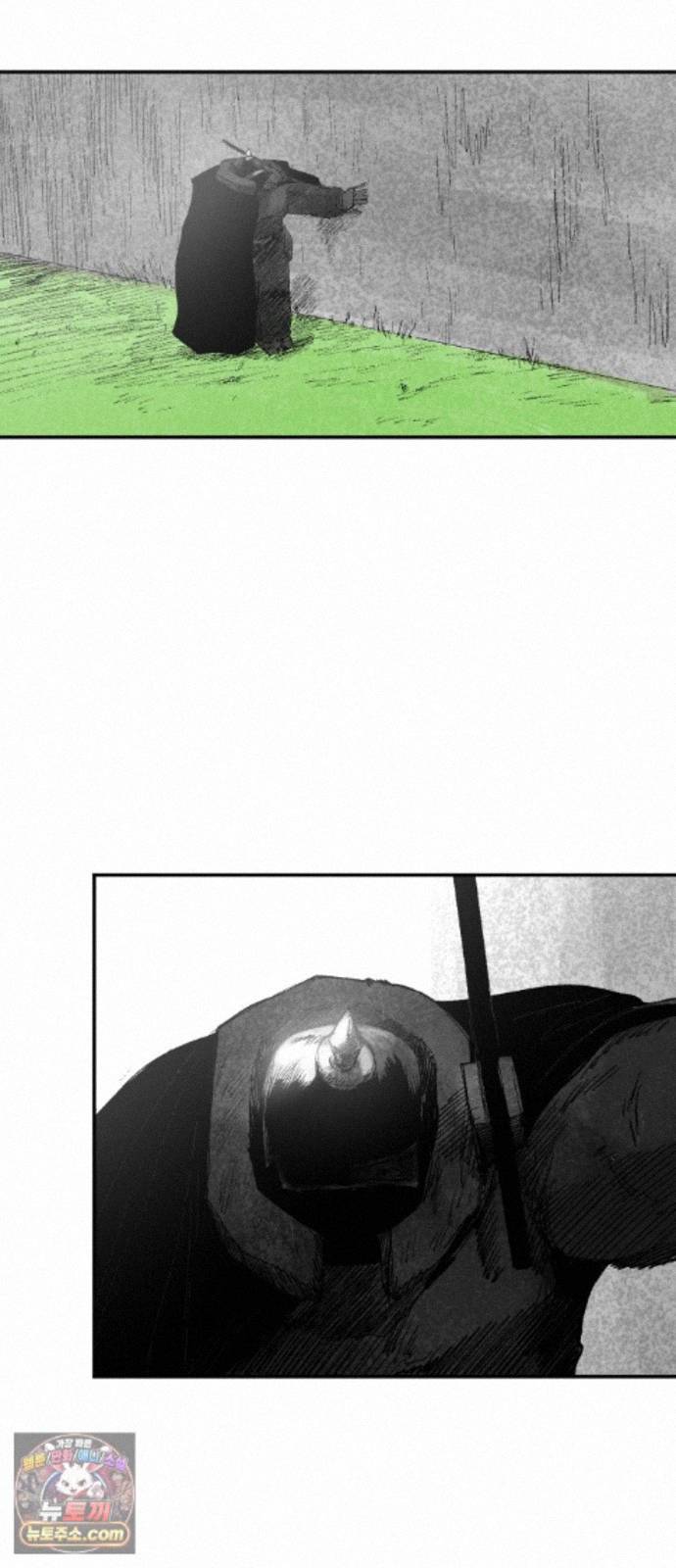 080.jpg