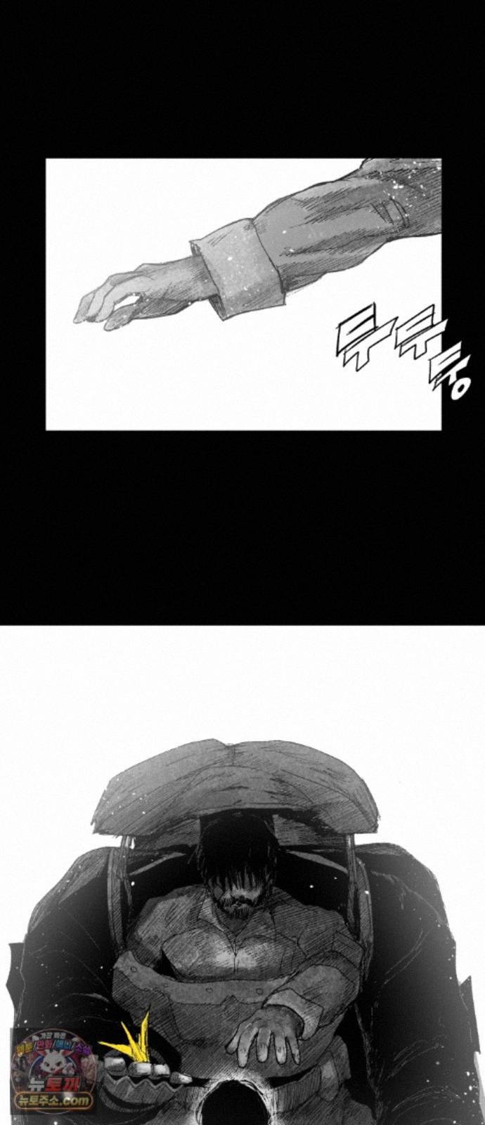 012.jpg