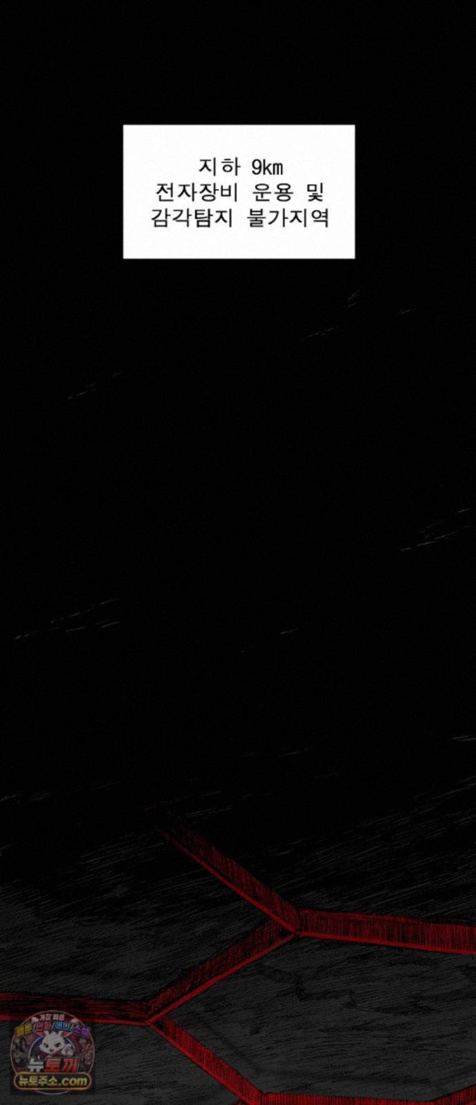 060.jpg
